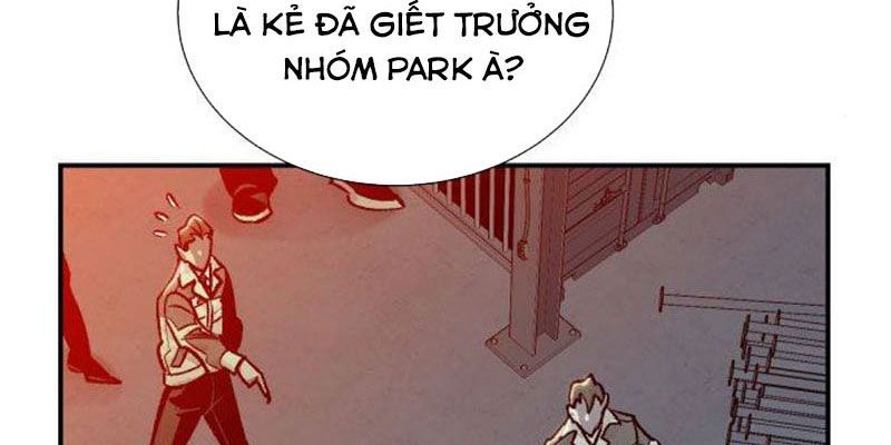 Tôi - Necromancer Cô Độc - Chapter 24 - Page 162