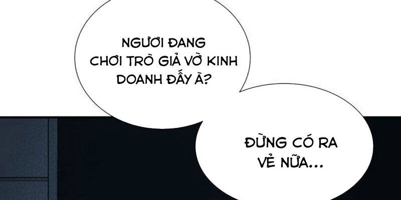 Tôi - Necromancer Cô Độc - Chapter 24 - Page 166