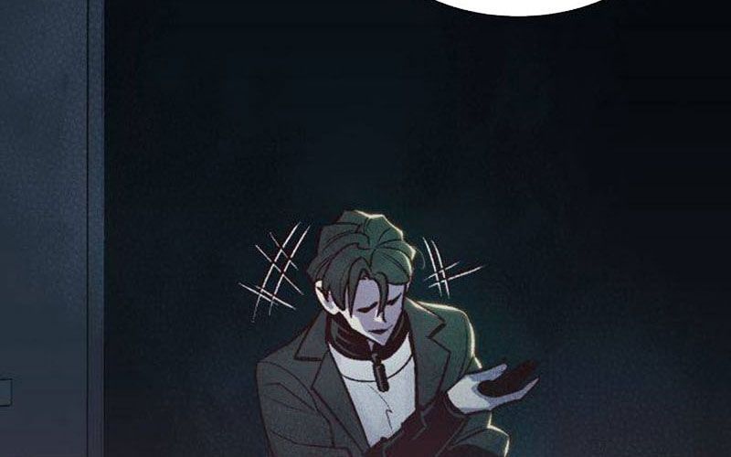 Tôi - Necromancer Cô Độc - Chapter 24 - Page 167