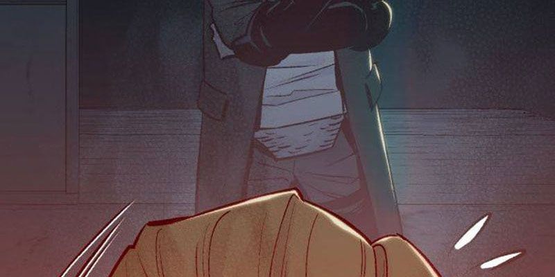 Tôi - Necromancer Cô Độc - Chapter 24 - Page 168