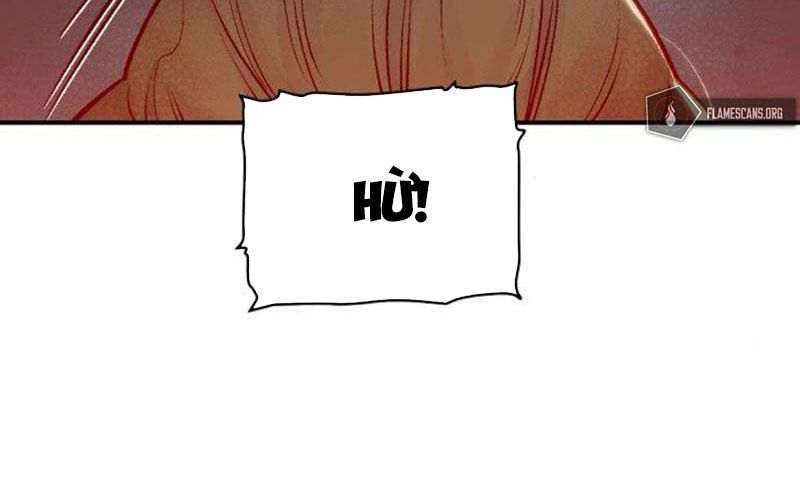 Tôi - Necromancer Cô Độc - Chapter 24 - Page 169