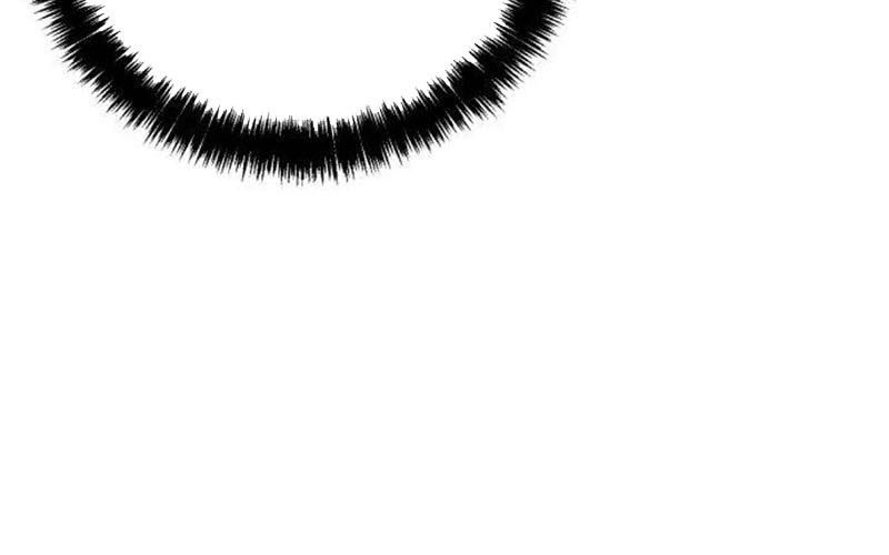 Tôi - Necromancer Cô Độc - Chapter 24 - Page 17