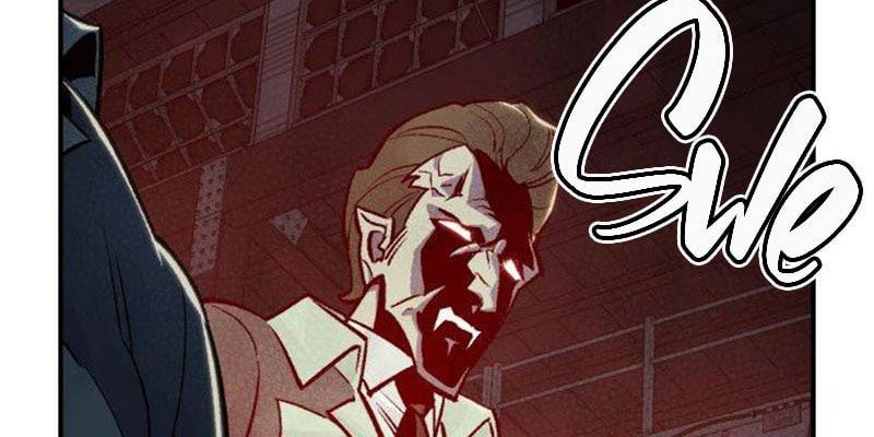 Tôi - Necromancer Cô Độc - Chapter 24 - Page 172