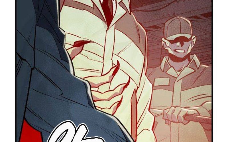 Tôi - Necromancer Cô Độc - Chapter 24 - Page 173