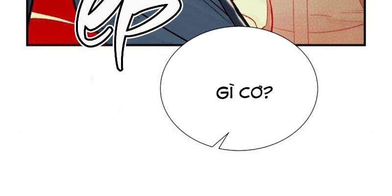 Tôi - Necromancer Cô Độc - Chapter 24 - Page 174