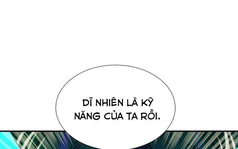 Tôi - Necromancer Cô Độc - Chapter 24 - Page 175