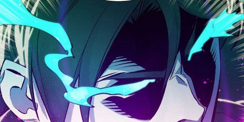 Tôi - Necromancer Cô Độc - Chapter 24 - Page 176