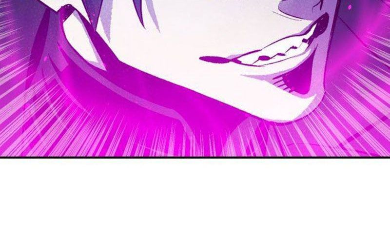 Tôi - Necromancer Cô Độc - Chapter 24 - Page 177