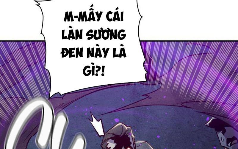 Tôi - Necromancer Cô Độc - Chapter 24 - Page 179