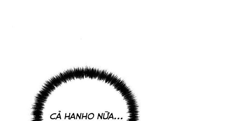 Tôi - Necromancer Cô Độc - Chapter 24 - Page 18