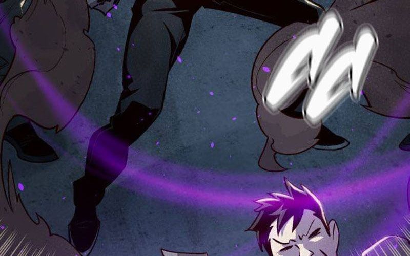 Tôi - Necromancer Cô Độc - Chapter 24 - Page 181