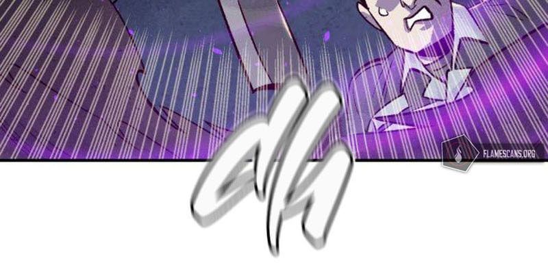 Tôi - Necromancer Cô Độc - Chapter 24 - Page 182