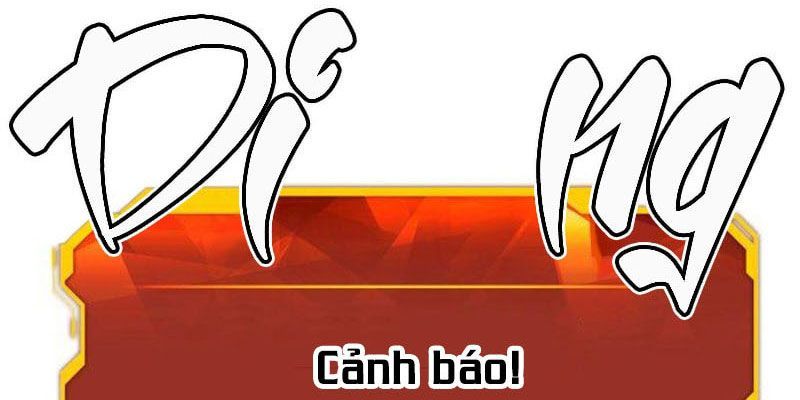 Tôi - Necromancer Cô Độc - Chapter 24 - Page 184