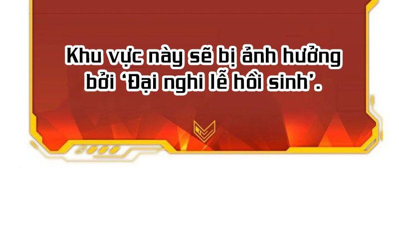 Tôi - Necromancer Cô Độc - Chapter 24 - Page 185