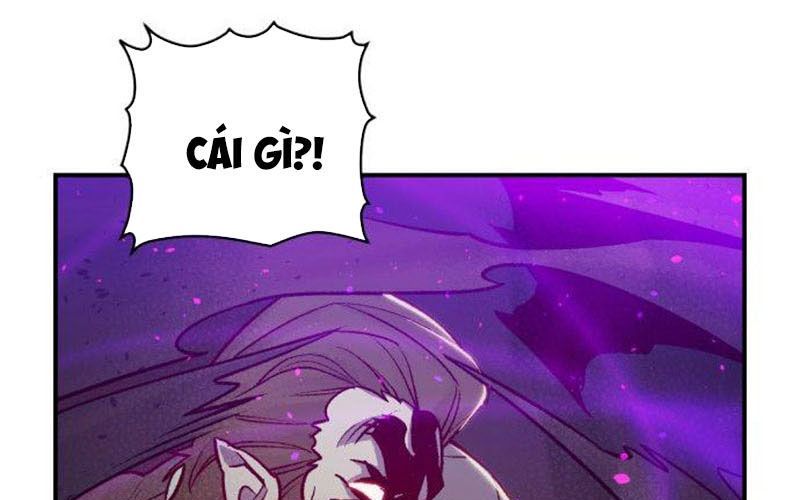 Tôi - Necromancer Cô Độc - Chapter 24 - Page 187