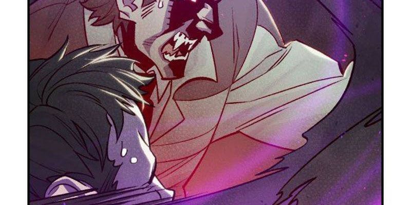 Tôi - Necromancer Cô Độc - Chapter 24 - Page 188