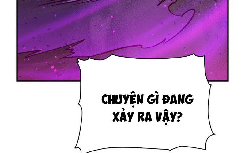 Tôi - Necromancer Cô Độc - Chapter 24 - Page 189