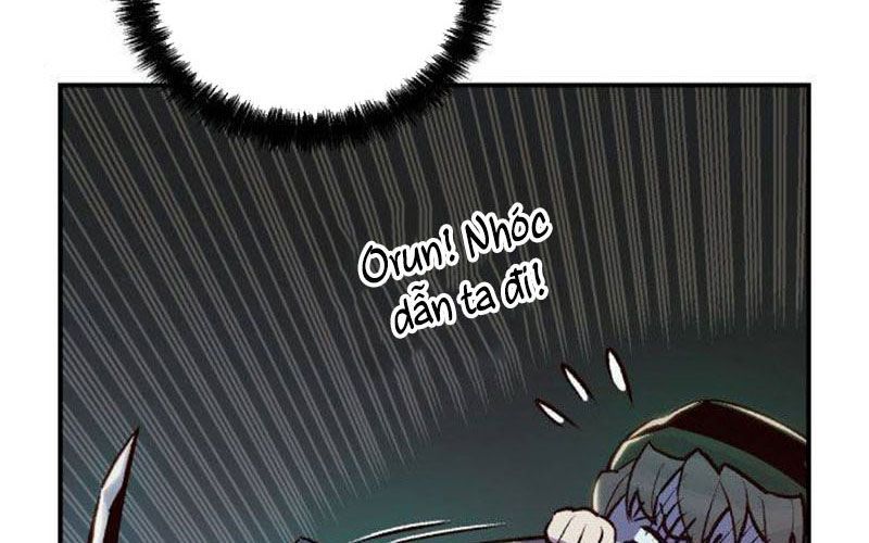 Tôi - Necromancer Cô Độc - Chapter 24 - Page 19