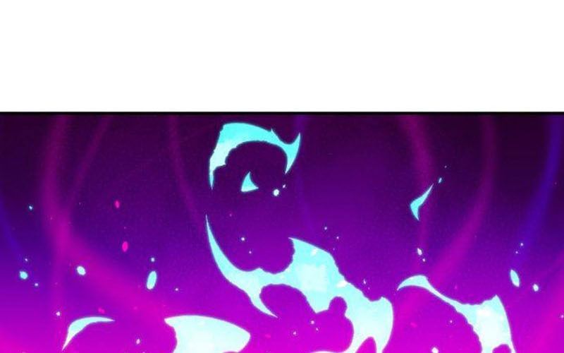 Tôi - Necromancer Cô Độc - Chapter 24 - Page 191