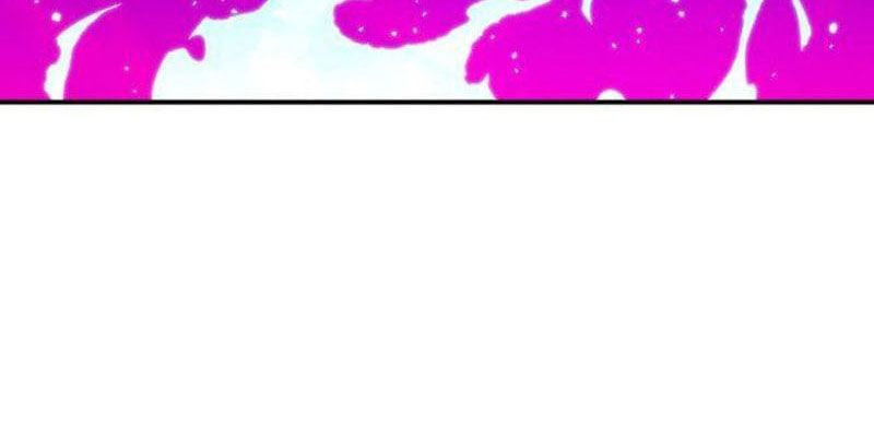 Tôi - Necromancer Cô Độc - Chapter 24 - Page 192