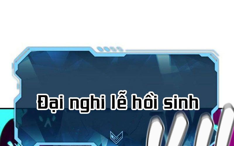 Tôi - Necromancer Cô Độc - Chapter 24 - Page 193