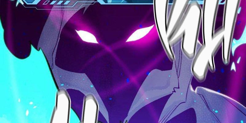 Tôi - Necromancer Cô Độc - Chapter 24 - Page 194