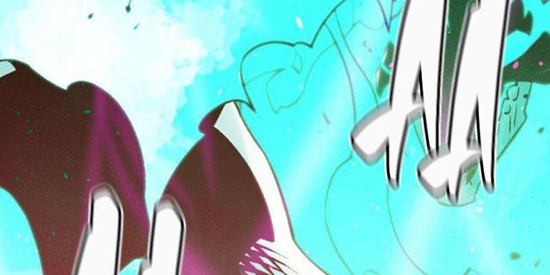 Tôi - Necromancer Cô Độc - Chapter 24 - Page 196