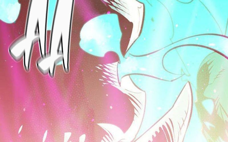 Tôi - Necromancer Cô Độc - Chapter 24 - Page 197