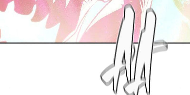 Tôi - Necromancer Cô Độc - Chapter 24 - Page 198