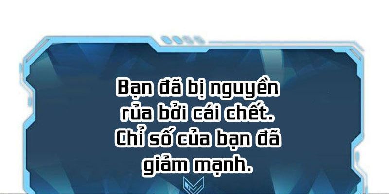 Tôi - Necromancer Cô Độc - Chapter 24 - Page 200