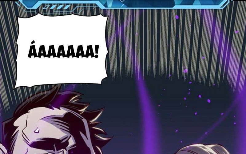 Tôi - Necromancer Cô Độc - Chapter 24 - Page 201