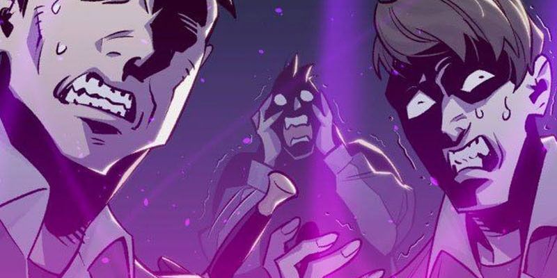 Tôi - Necromancer Cô Độc - Chapter 24 - Page 202