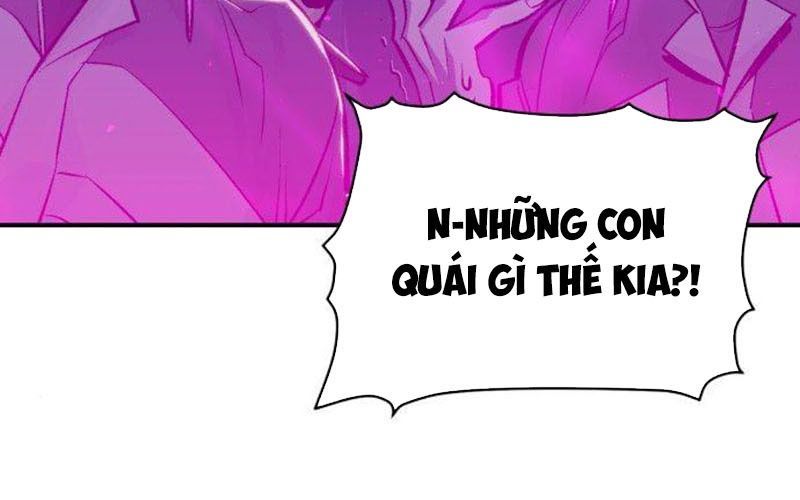 Tôi - Necromancer Cô Độc - Chapter 24 - Page 203