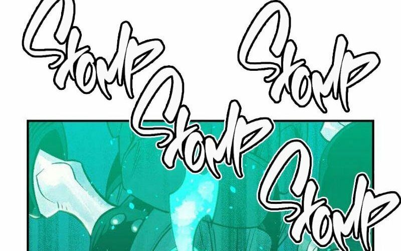 Tôi - Necromancer Cô Độc - Chapter 24 - Page 205