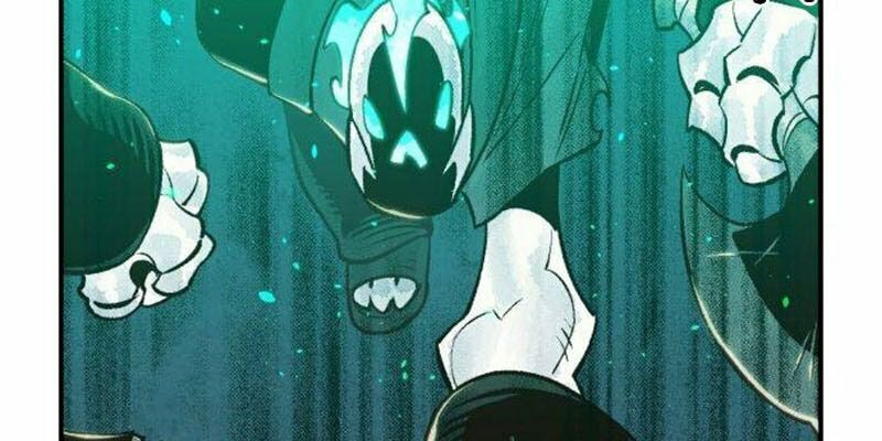 Tôi - Necromancer Cô Độc - Chapter 24 - Page 206