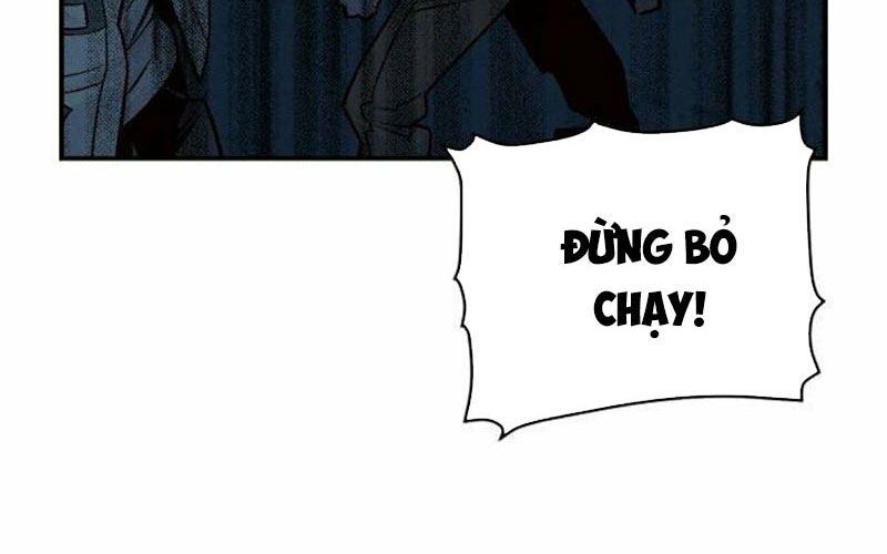 Tôi - Necromancer Cô Độc - Chapter 24 - Page 209