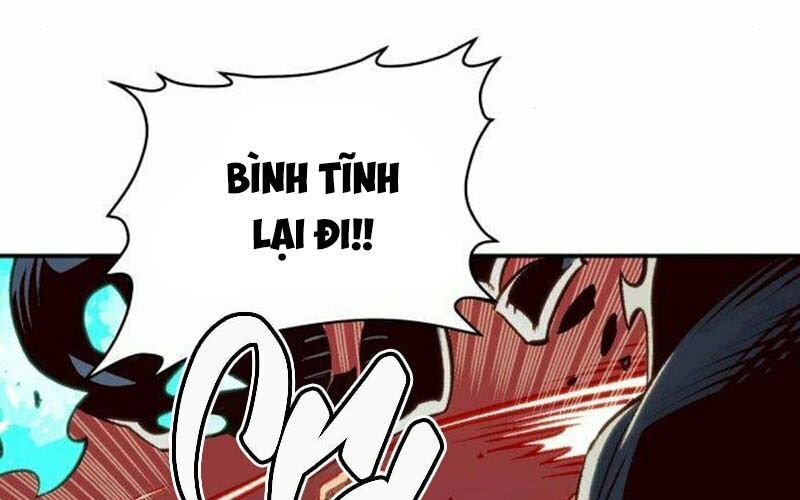 Tôi - Necromancer Cô Độc - Chapter 24 - Page 211