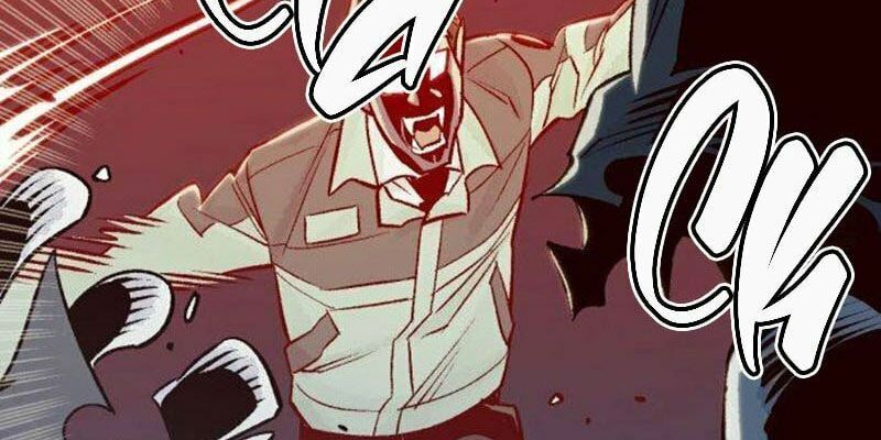 Tôi - Necromancer Cô Độc - Chapter 24 - Page 212