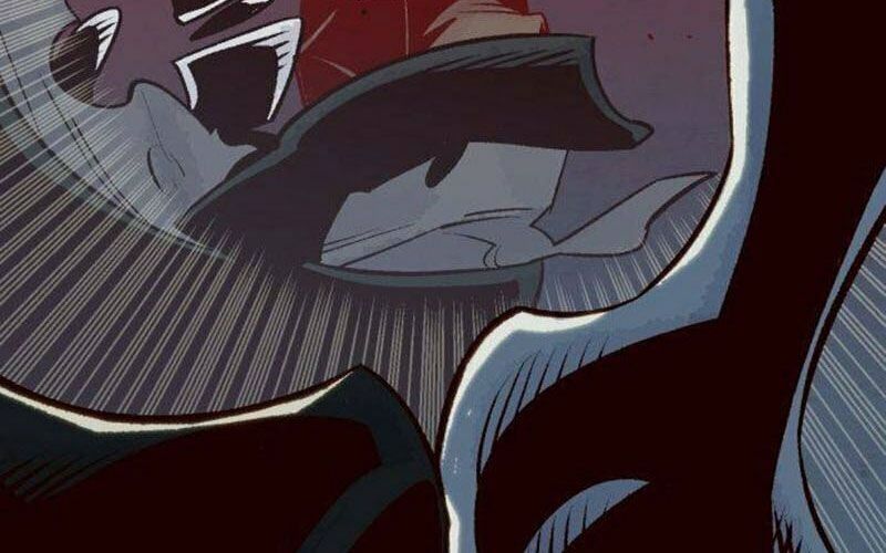 Tôi - Necromancer Cô Độc - Chapter 24 - Page 213