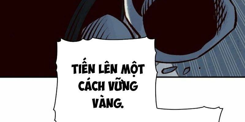 Tôi - Necromancer Cô Độc - Chapter 24 - Page 214