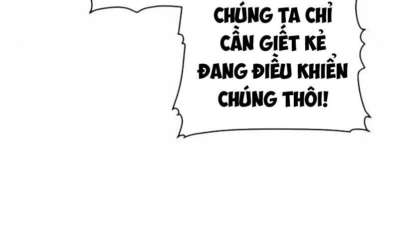 Tôi - Necromancer Cô Độc - Chapter 24 - Page 215