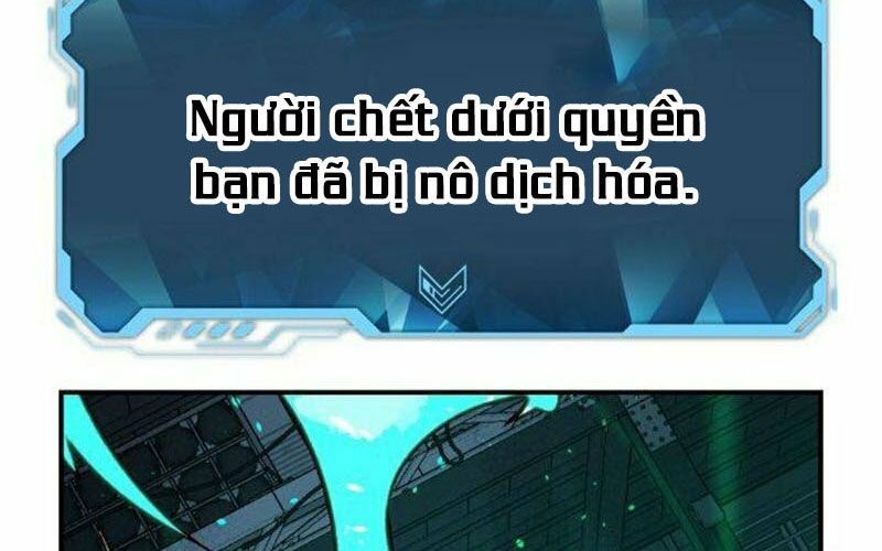 Tôi - Necromancer Cô Độc - Chapter 24 - Page 217