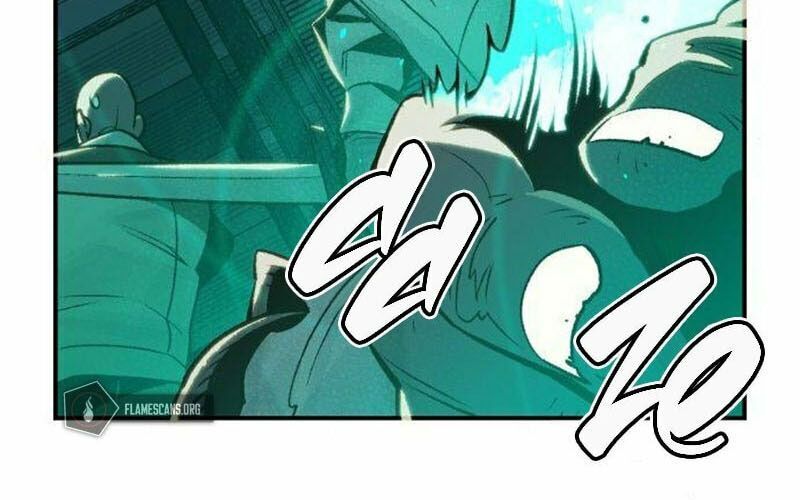 Tôi - Necromancer Cô Độc - Chapter 24 - Page 219