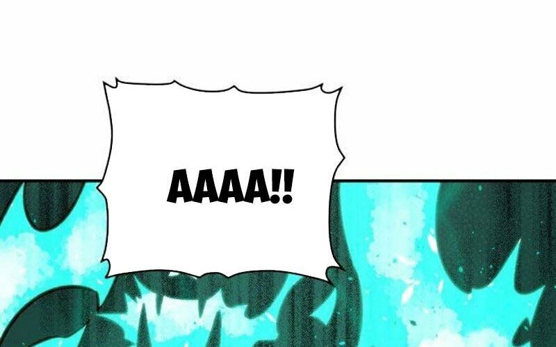 Tôi - Necromancer Cô Độc - Chapter 24 - Page 221