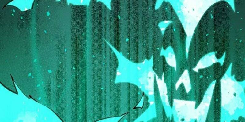 Tôi - Necromancer Cô Độc - Chapter 24 - Page 222