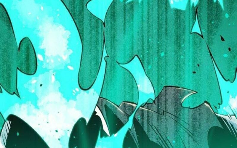 Tôi - Necromancer Cô Độc - Chapter 24 - Page 223