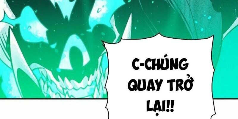 Tôi - Necromancer Cô Độc - Chapter 24 - Page 224