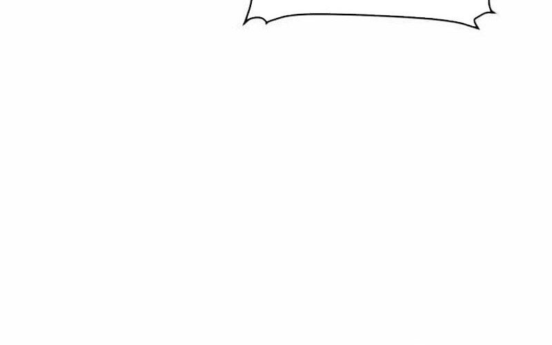 Tôi - Necromancer Cô Độc - Chapter 24 - Page 225