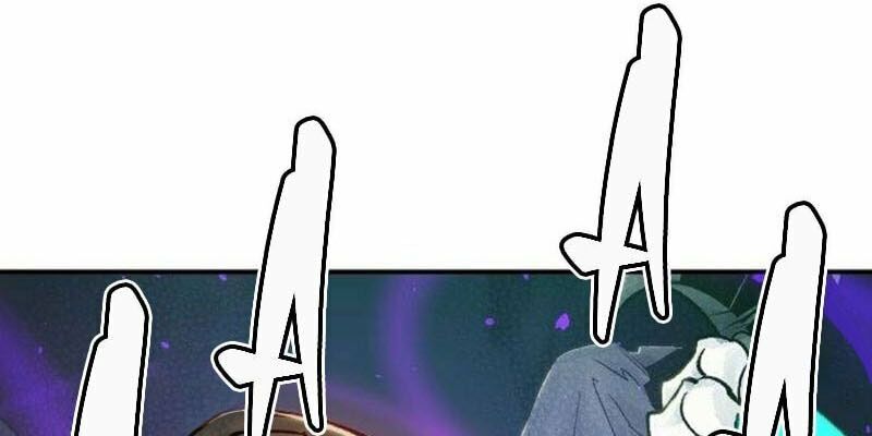 Tôi - Necromancer Cô Độc - Chapter 24 - Page 226