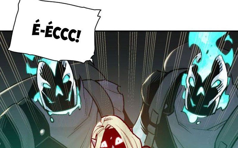 Tôi - Necromancer Cô Độc - Chapter 24 - Page 23